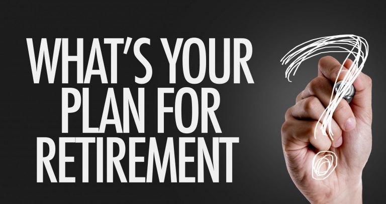 Understanding Immediate Annuities
